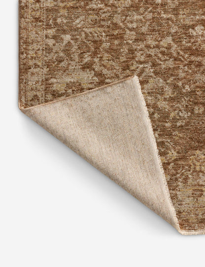 Junie I Rug Magnolia Home by Joanna Gaines x Loloi