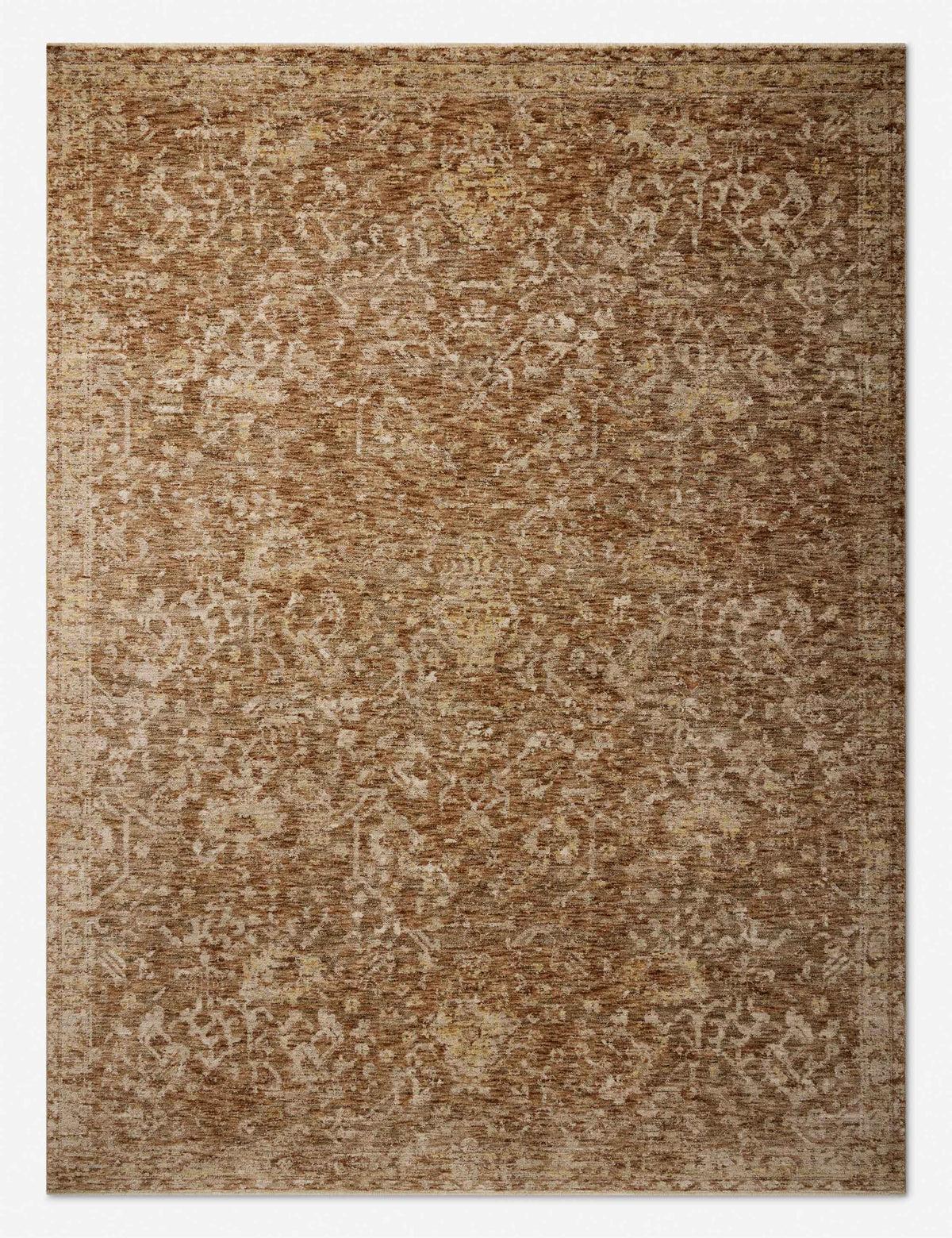 Junie I Rug Magnolia Home by Joanna Gaines x Loloi
