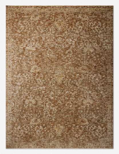 Junie I Rug Magnolia Home by Joanna Gaines x Loloi