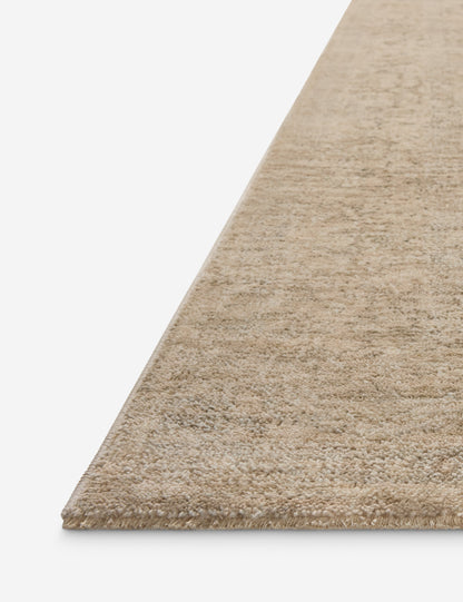 Junie II Rug Magnolia Home by Joanna Gaines x Loloi