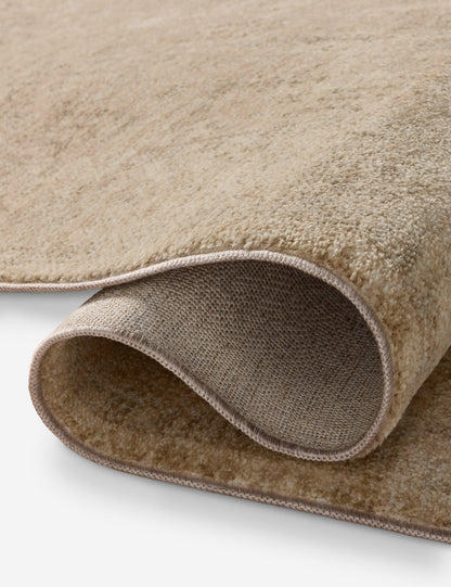 Junie II Rug Magnolia Home by Joanna Gaines x Loloi