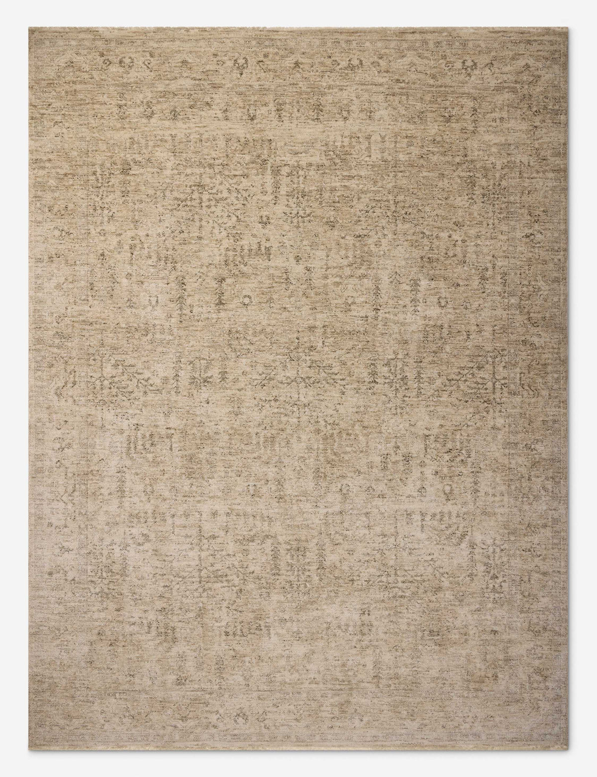 Junie II Rug Magnolia Home by Joanna Gaines x Loloi