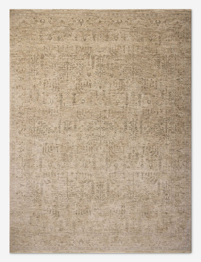Junie II Rug Magnolia Home by Joanna Gaines x Loloi