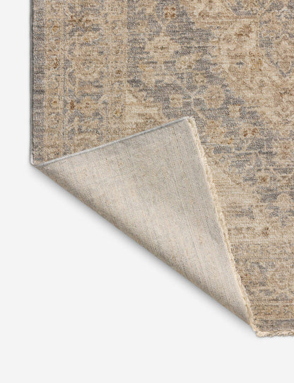 Junie IV Rug Magnolia Home by Joanna Gaines x Loloi