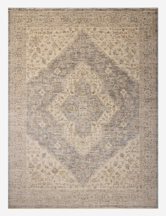 Junie IV Rug Magnolia Home by Joanna Gaines x Loloi