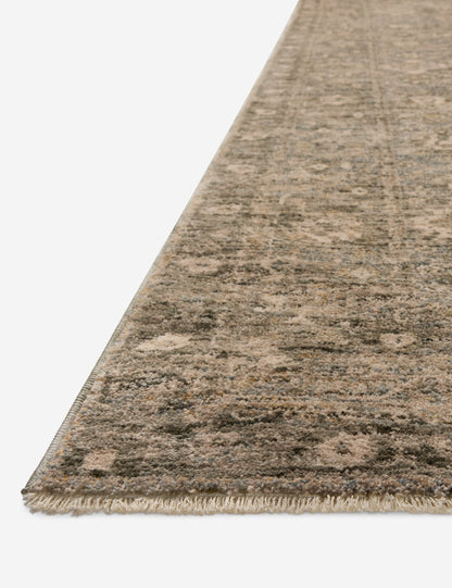 Junie V Rug Magnolia Home by Joanna Gaines x Loloi