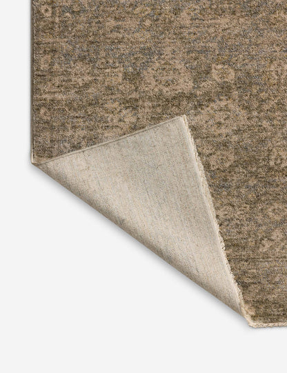 Junie V Rug Magnolia Home by Joanna Gaines x Loloi