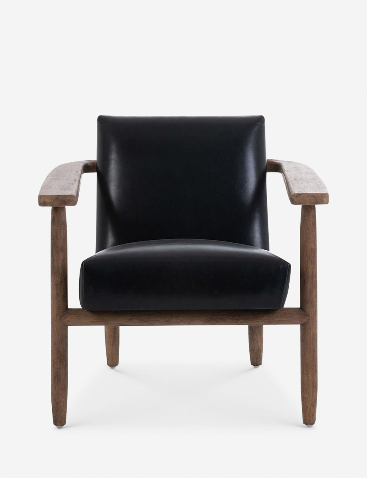 Jacy Accent Chair