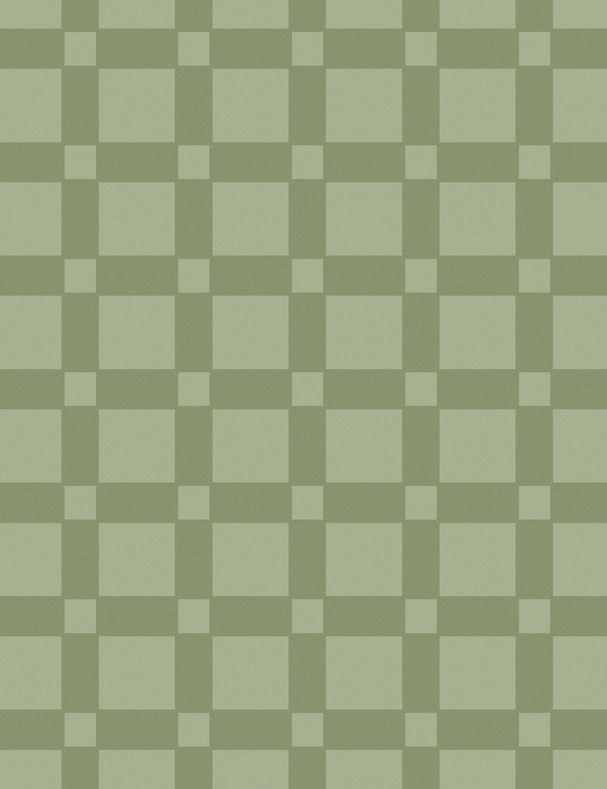 Janae Checkered Wallpaper