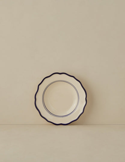 Stoneware Dinnerware by Maison Madison