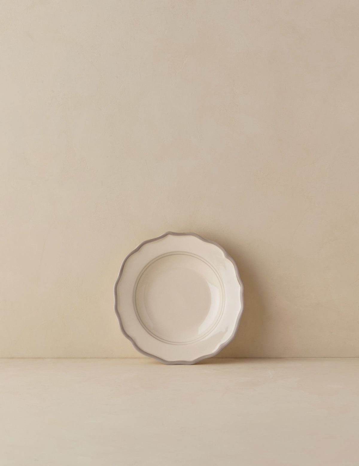 Stoneware Dinnerware by Maison Madison