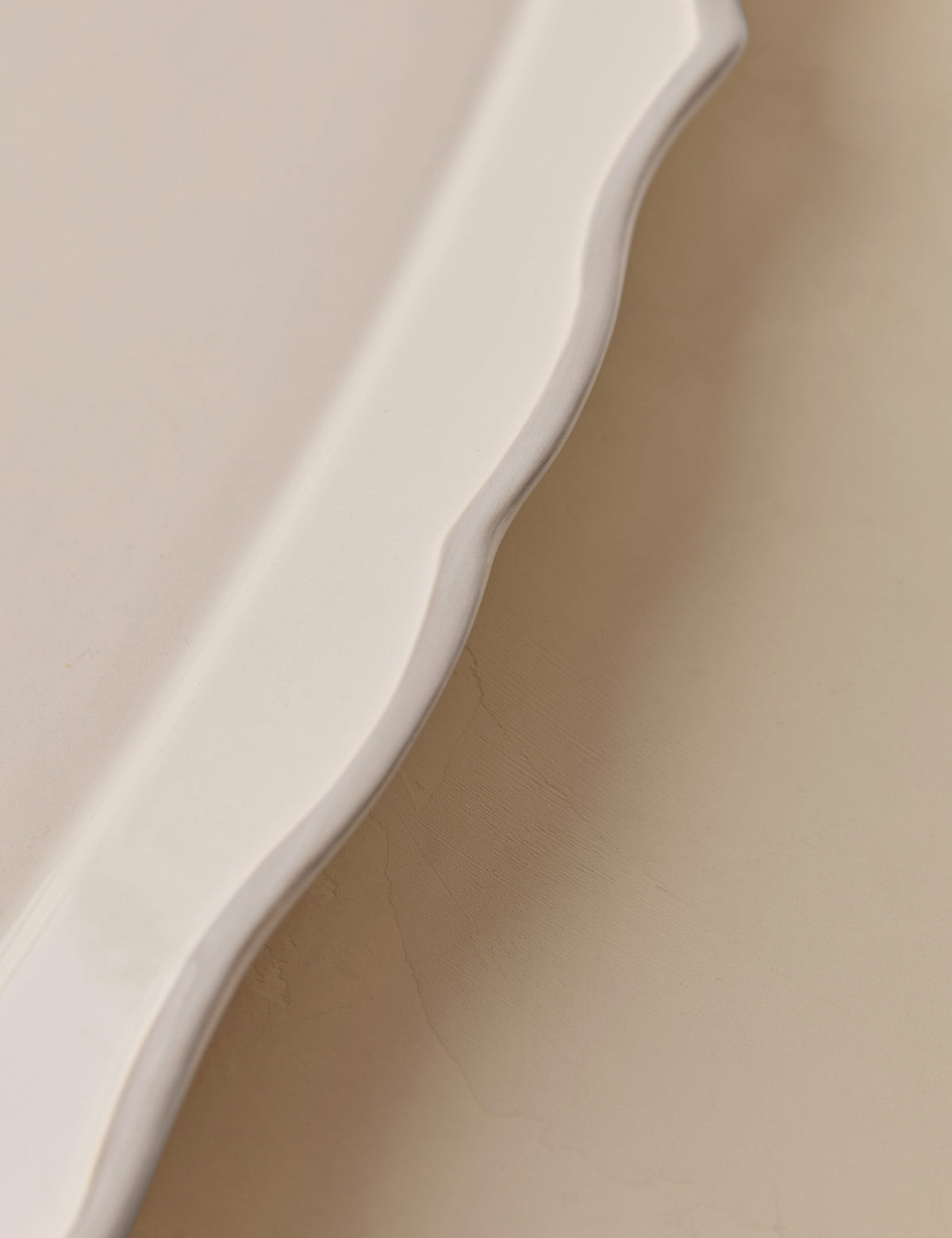 Stoneware Serveware by Maison Madison