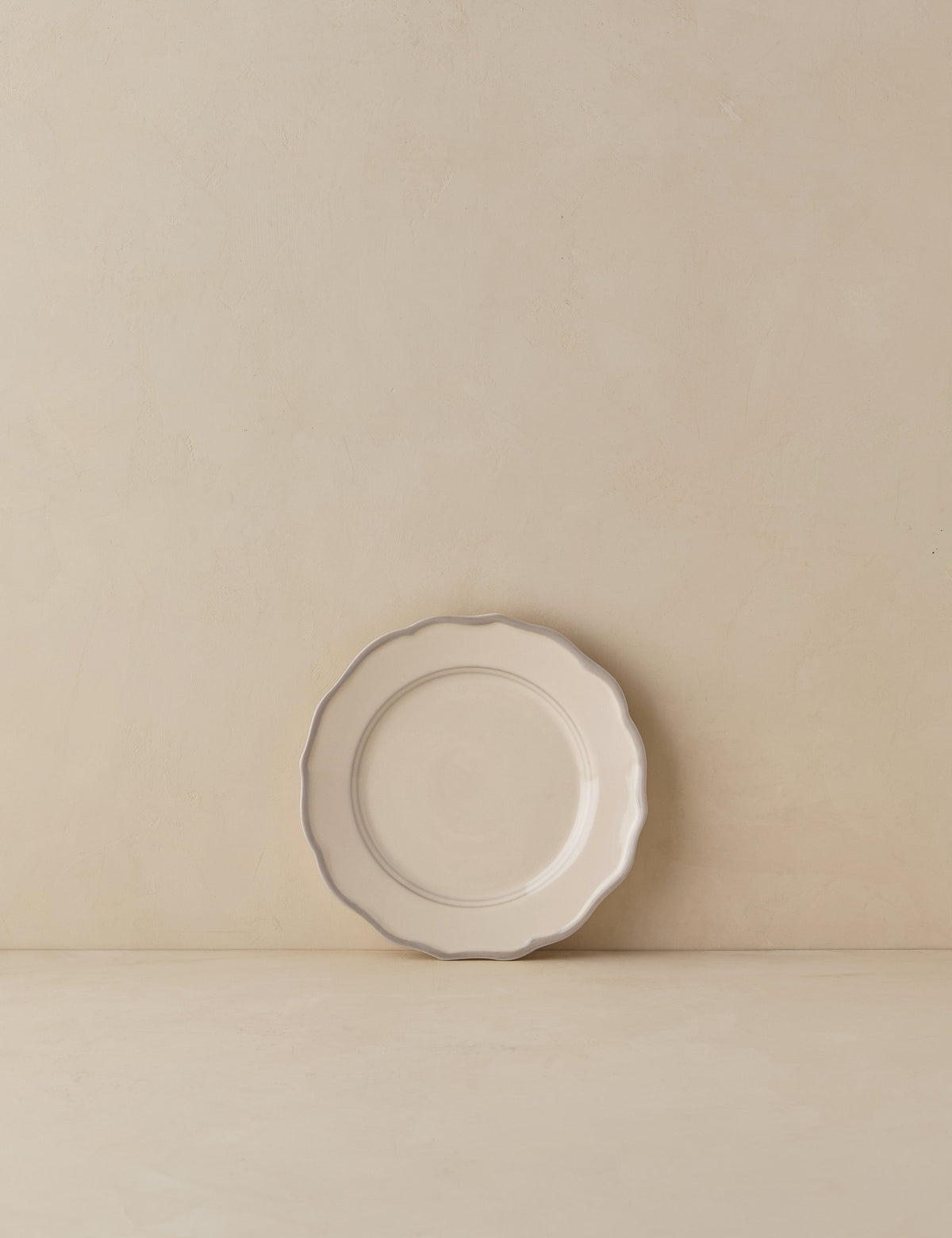 Stoneware Dinnerware by Maison Madison