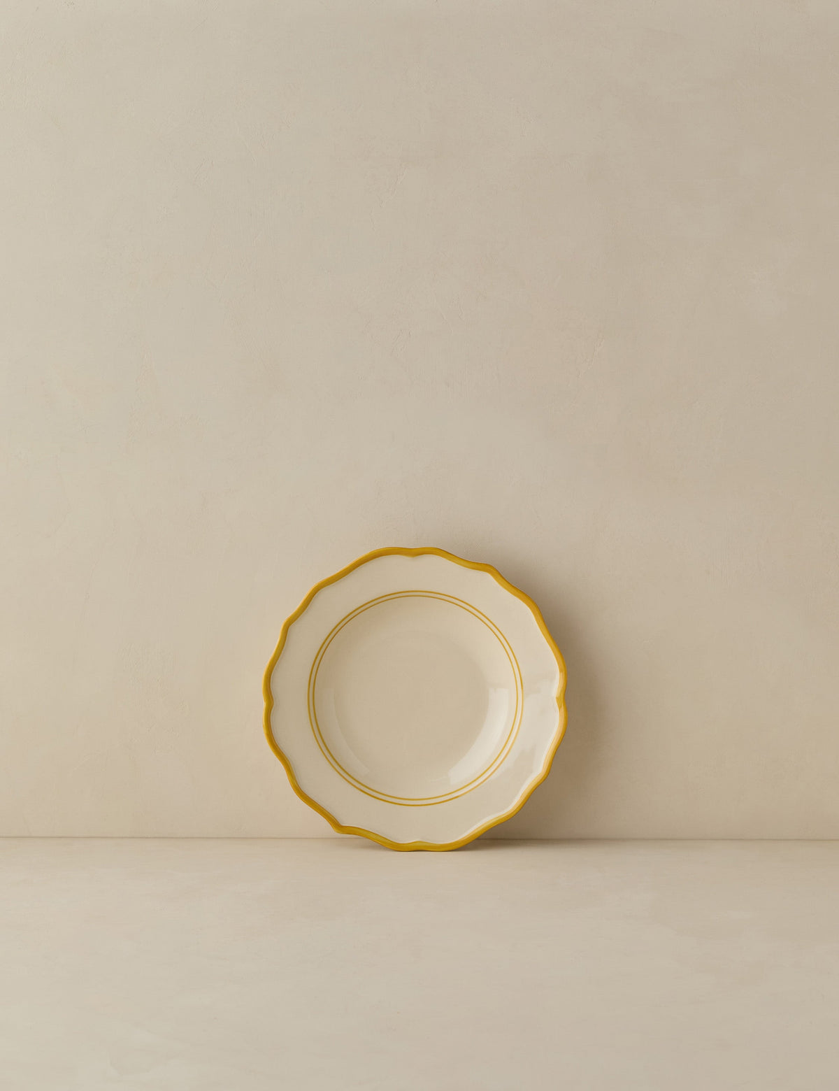 Stoneware Dinnerware by Maison Madison