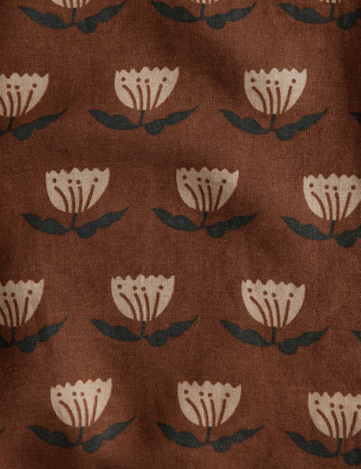 Janna European Flax Linen® Sham By Sarah Sherman Samuel