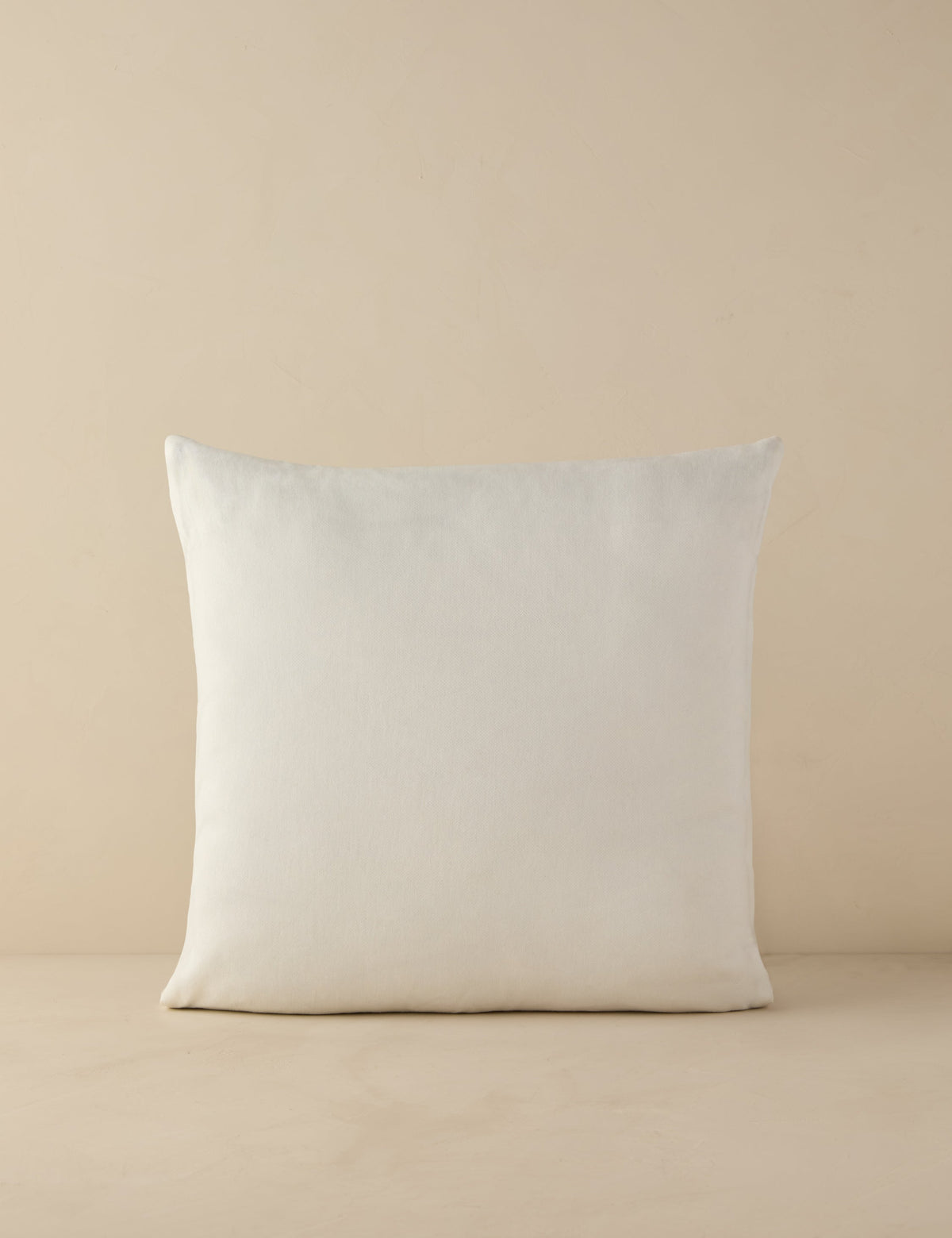 Jessa Indoor / Outdoor Pillow