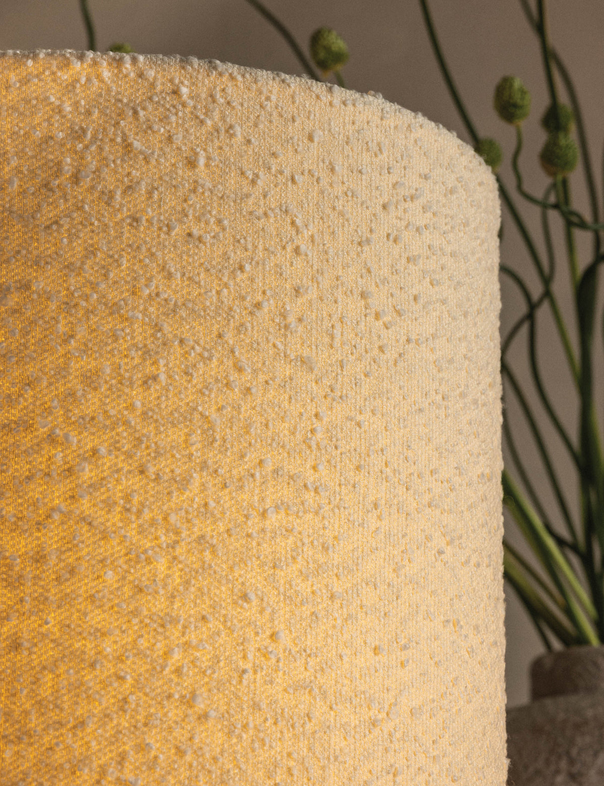 Rohit Table Lamp