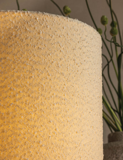 Rohit Table Lamp