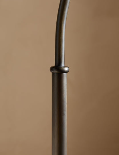 Jordan Floor Lamp
