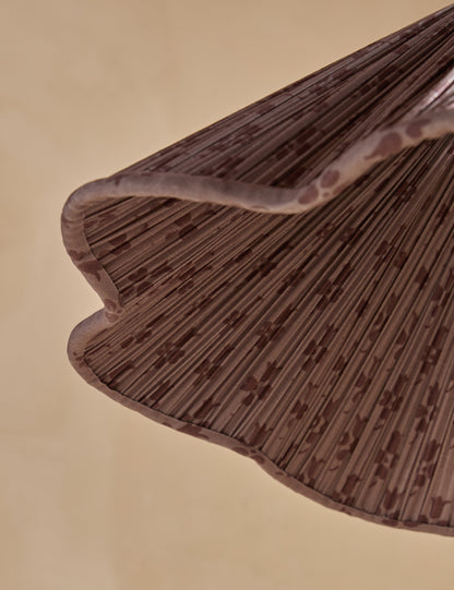 Jordan Floor Lamp