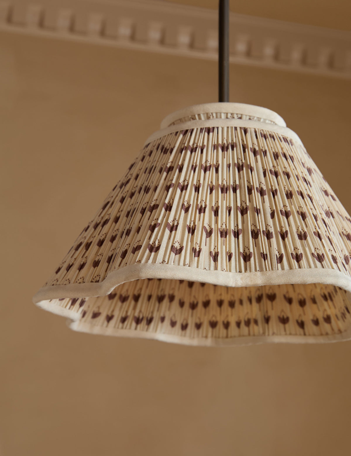 Jordan Pendant Light