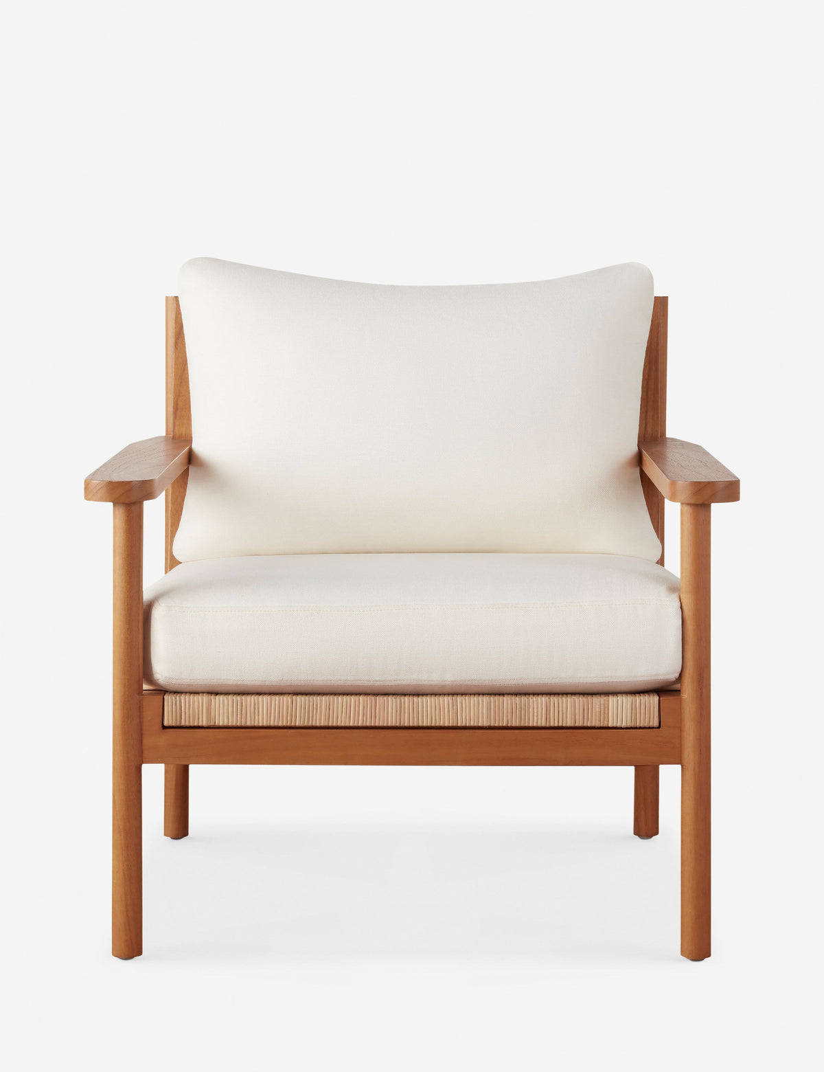 Jutta Accent Chair