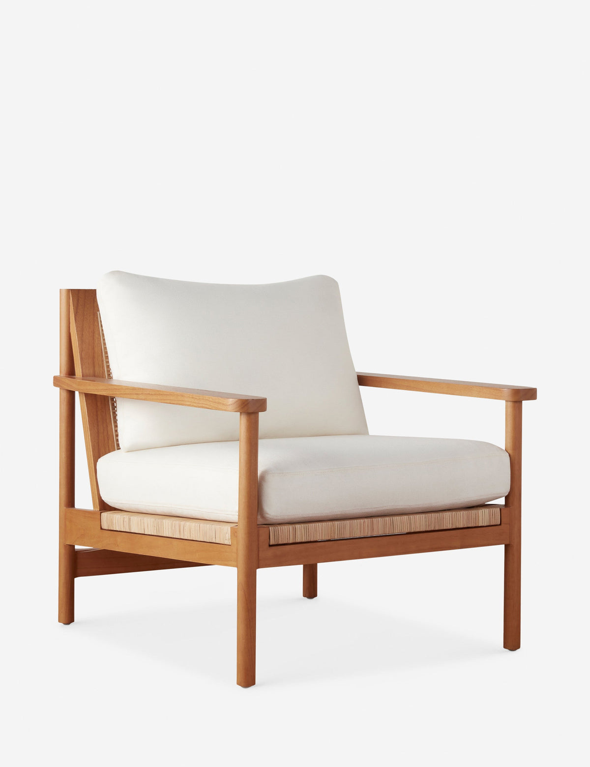 Jutta Accent Chair
