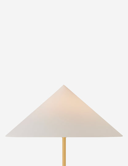 Masuma Floor Lamp