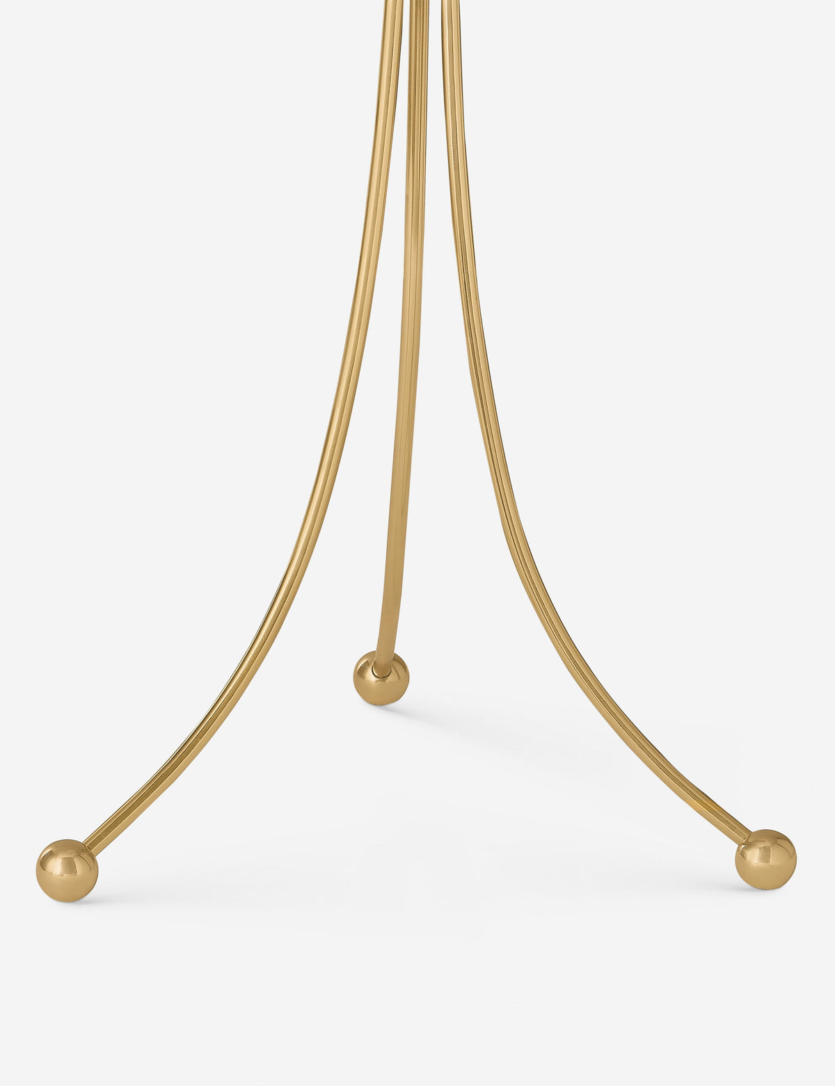 Masuma Floor Lamp