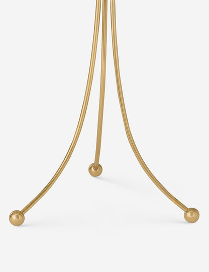 Masuma Floor Lamp