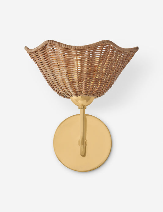 Harit Sconce