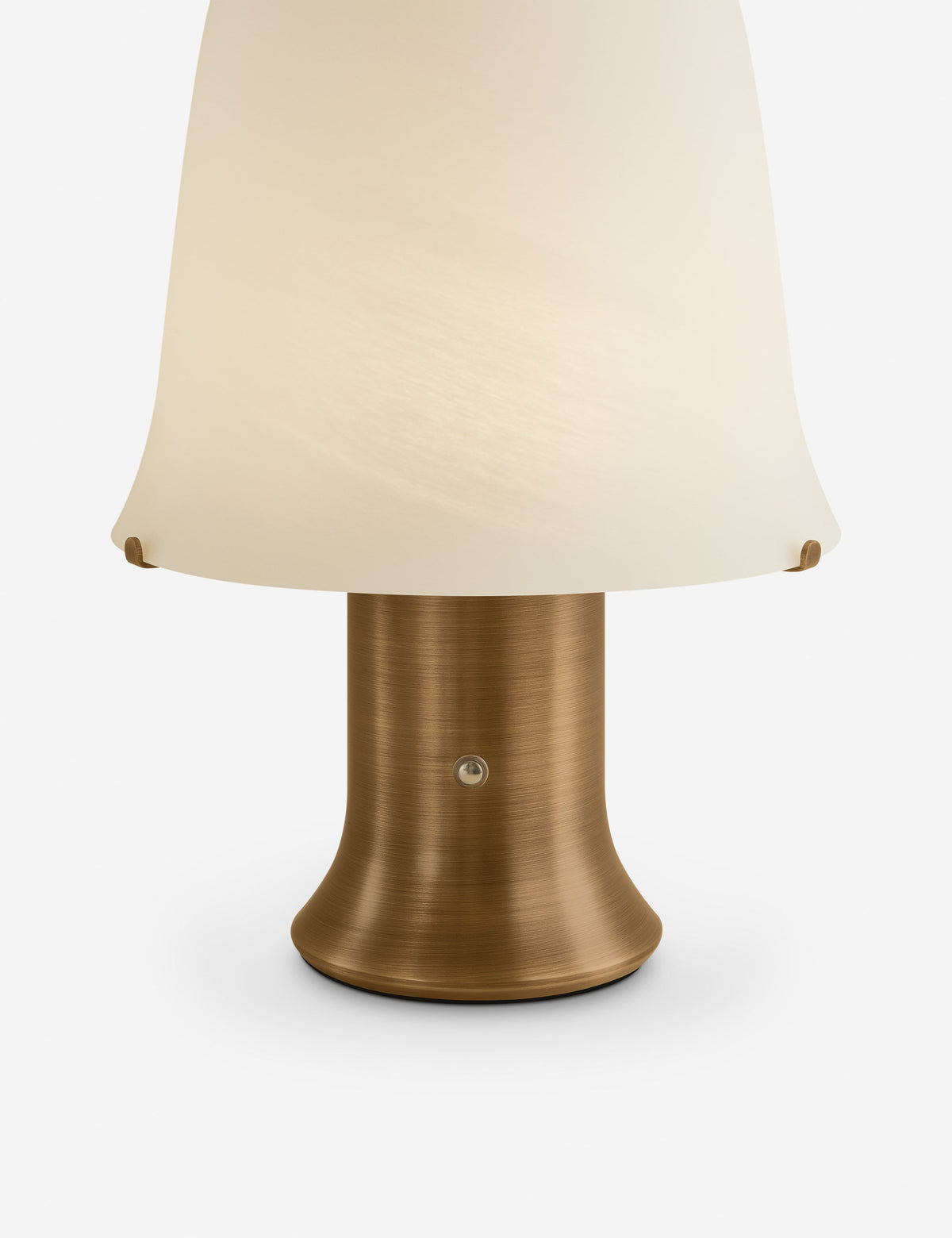 Nuha Cordless Table Lamp