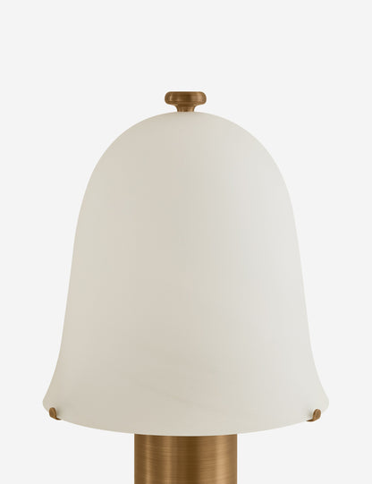 Nuha Cordless Table Lamp