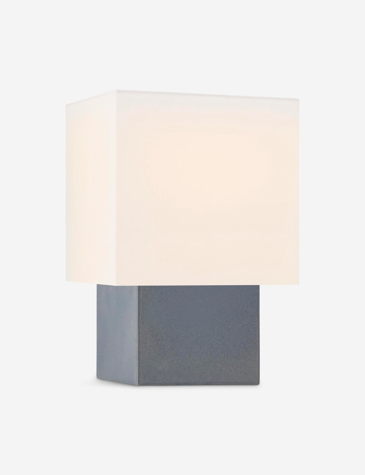 Pari Table Lamp by Kelly Wearstler