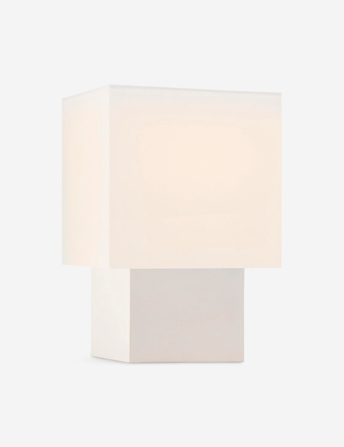 Pari Table Lamp by Kelly Wearstler