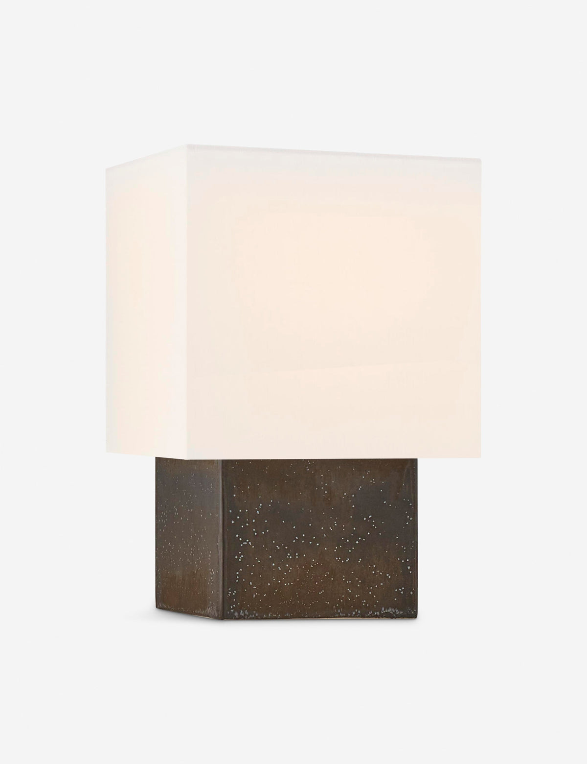 Pari Table Lamp by Kelly Wearstler