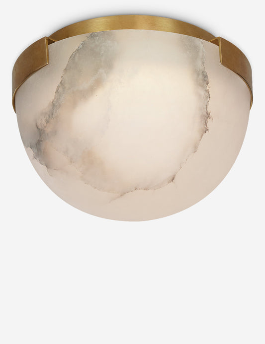 Melange Mini Flush Mount Light by Kelly Wearstler
