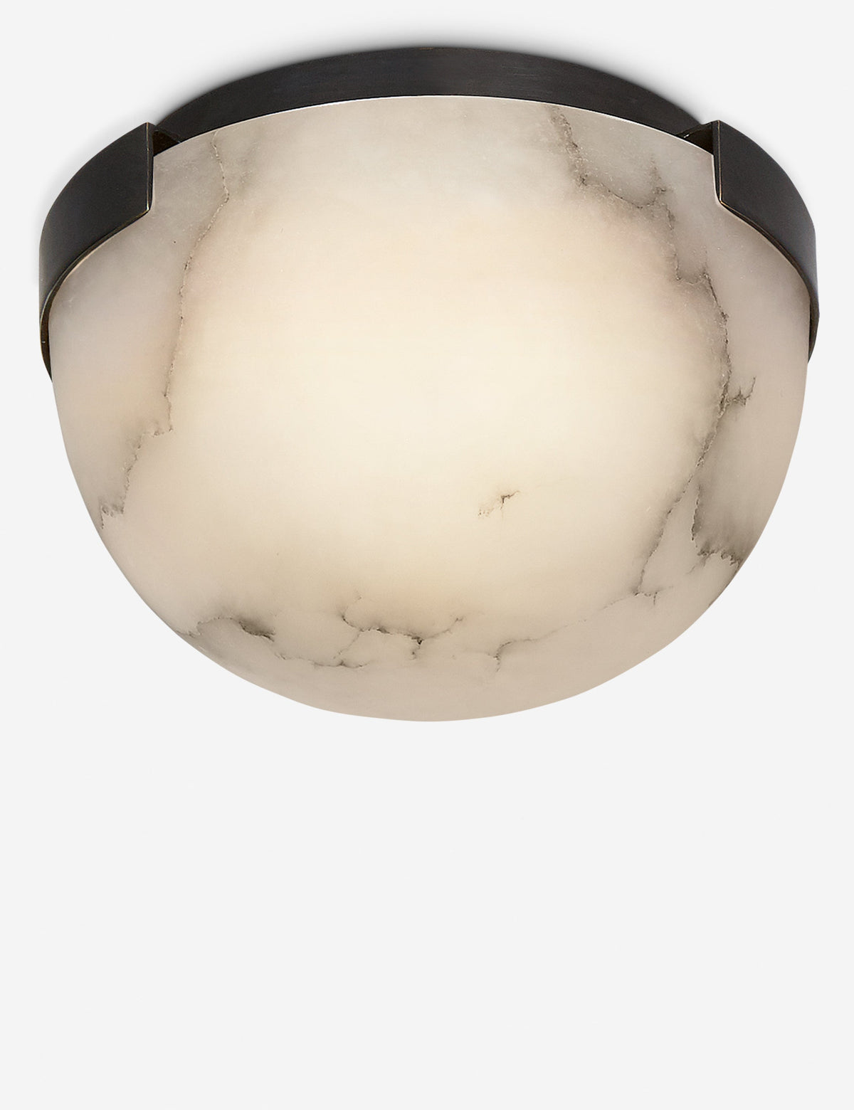 Melange Mini Flush Mount Light by Kelly Wearstler