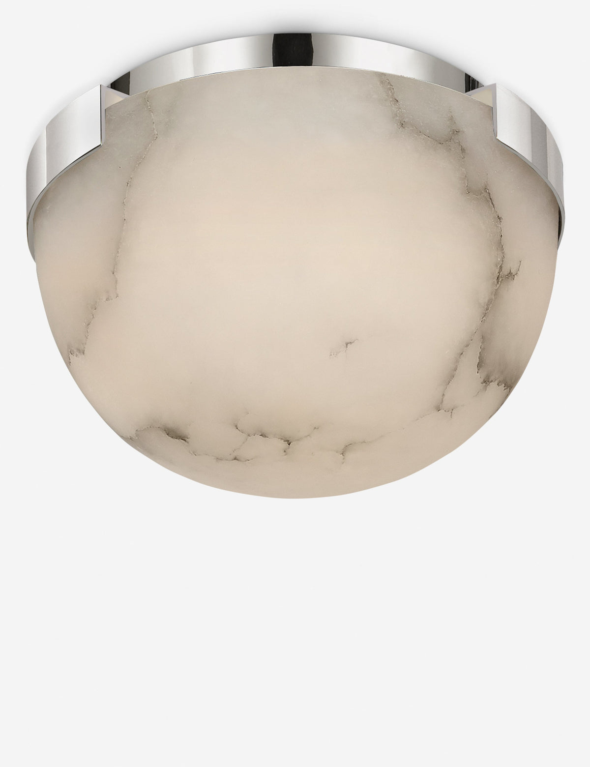 Melange Mini Flush Mount Light by Kelly Wearstler