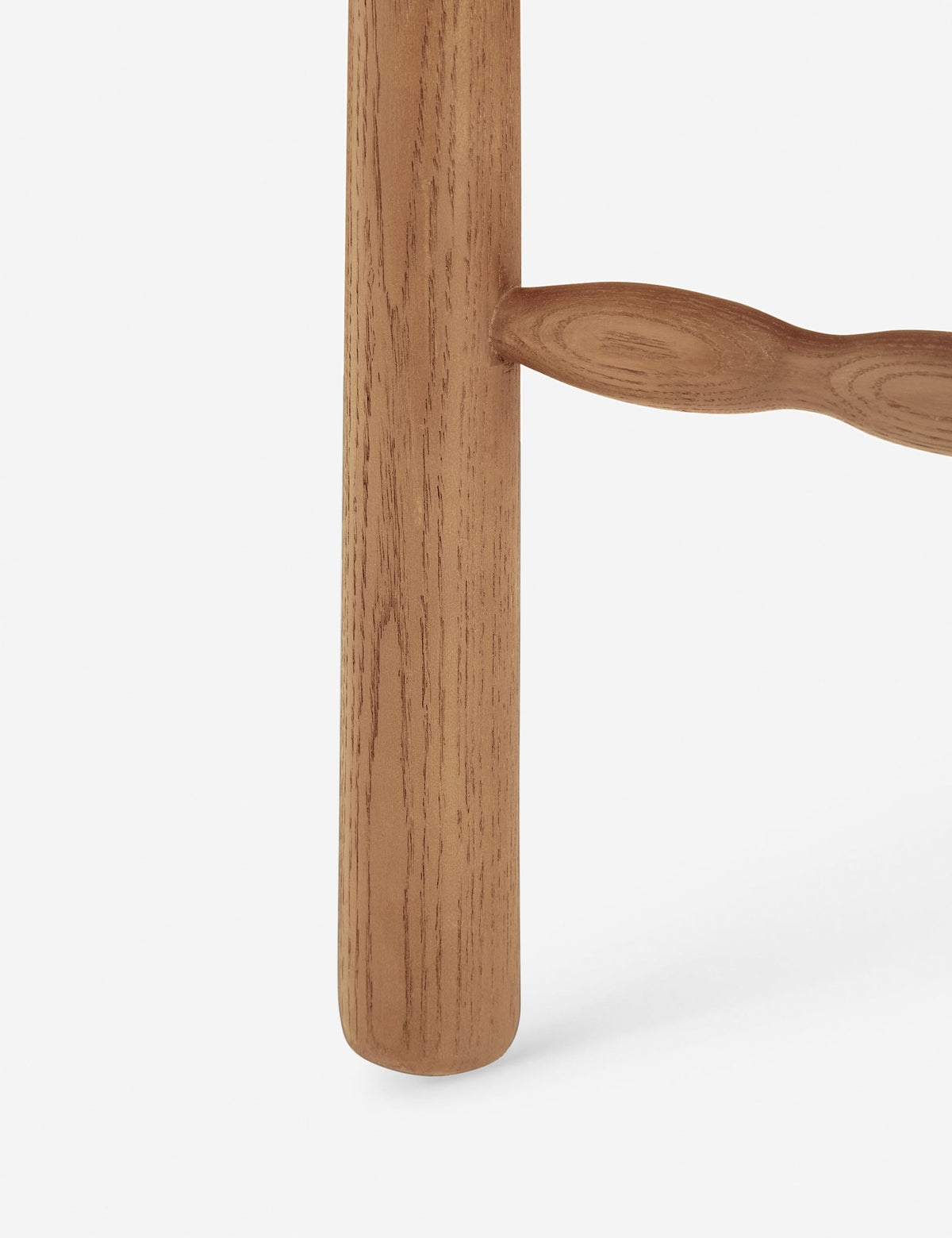 Kadner Counter Stool