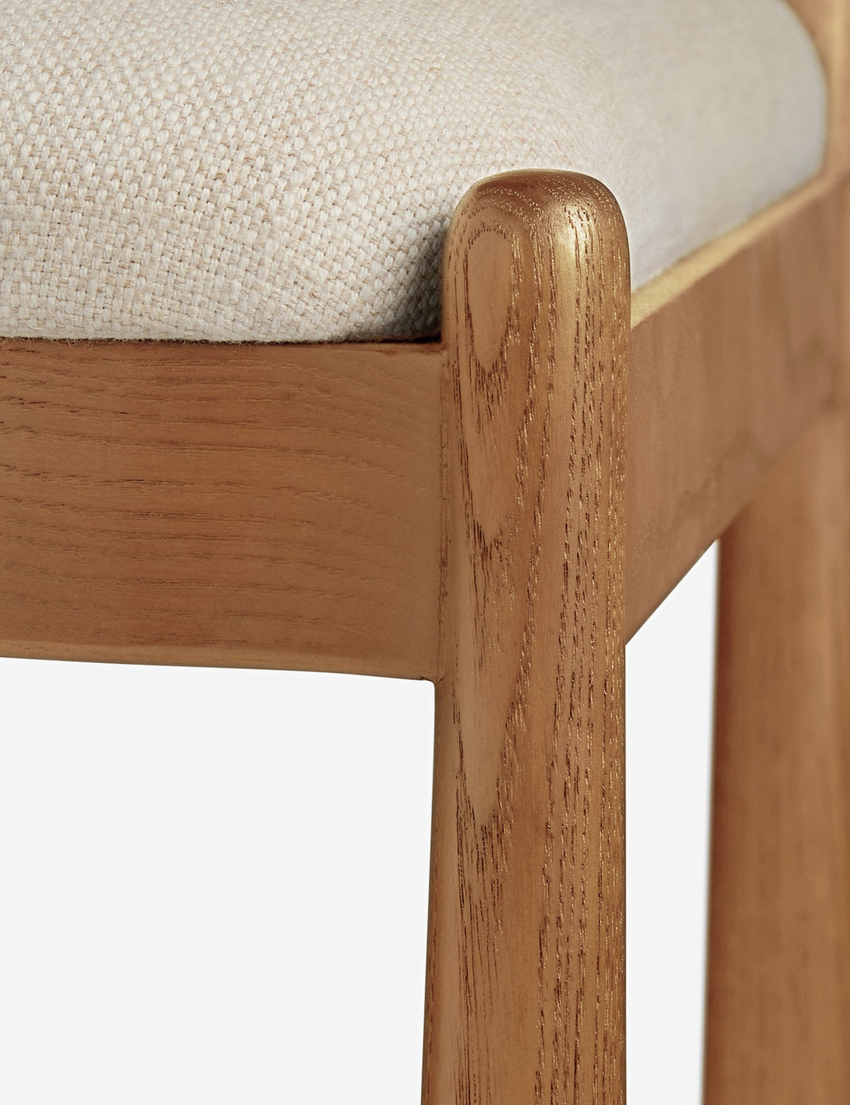 Kadner Counter Stool