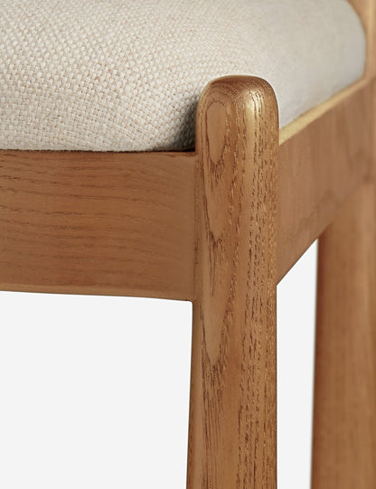 Kadner Counter Stool