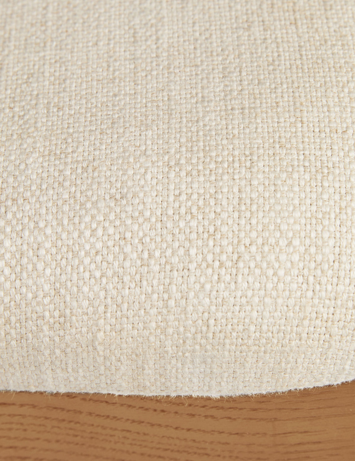 Kadner Counter Stool
