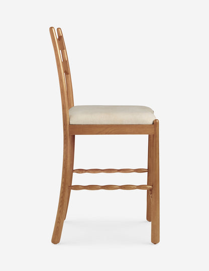 Kadner Counter Stool
