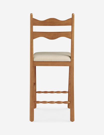 Kadner Counter Stool