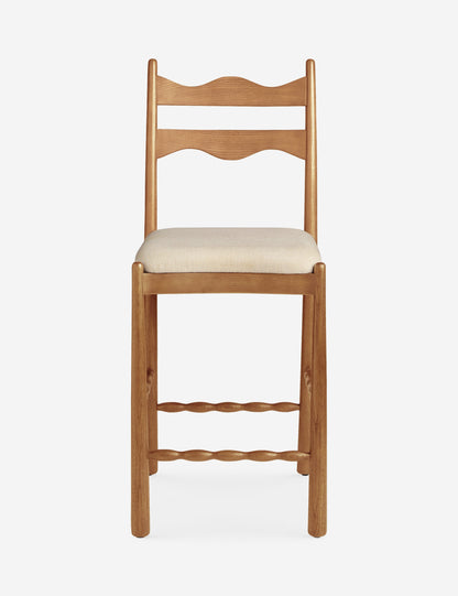 Kadner Counter Stool