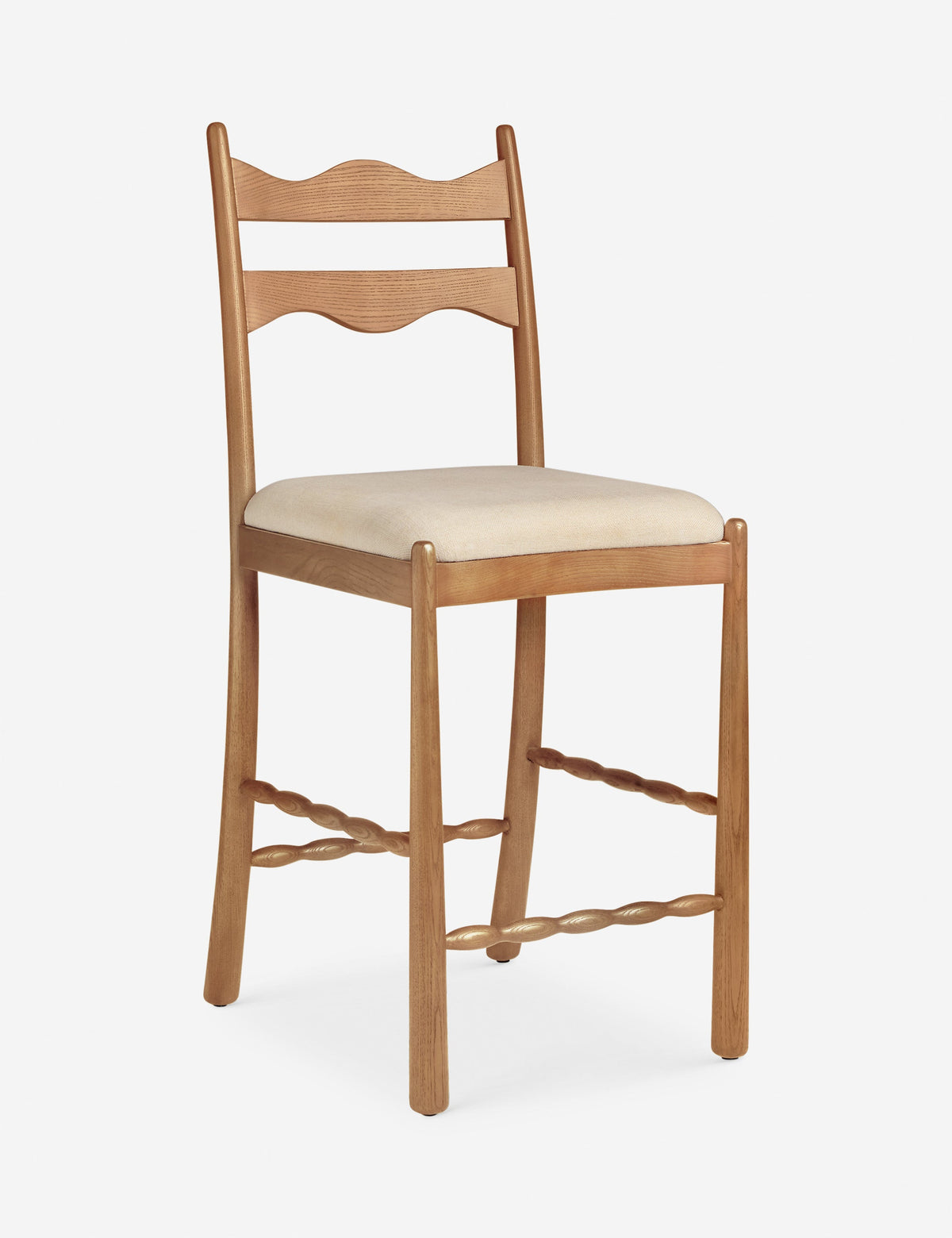Kadner Counter Stool