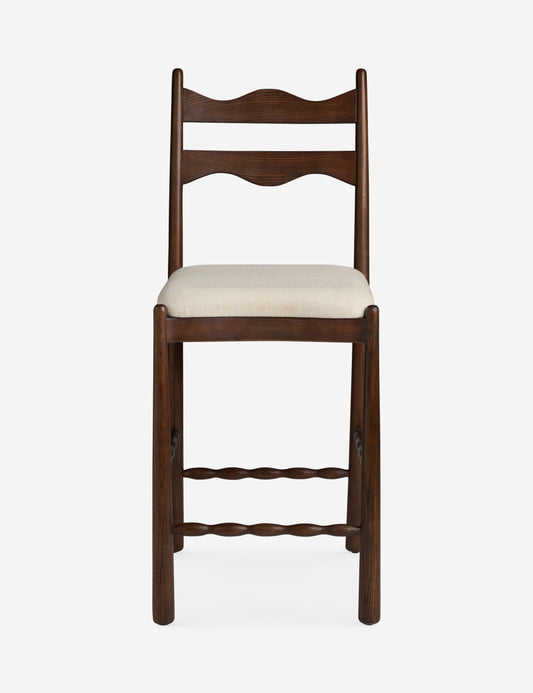 Kadner Counter Stool