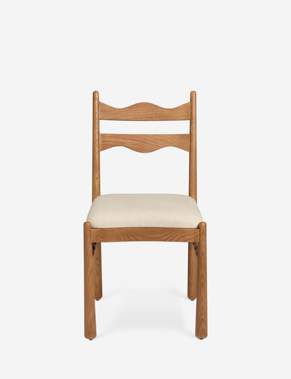 Kadner Dining Chair (Set of 2)