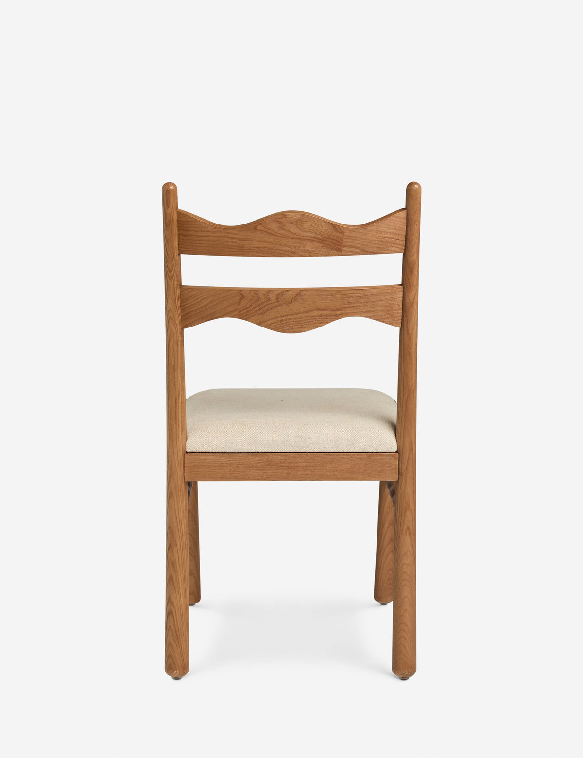 Kadner Dining Chair (Set of 2)